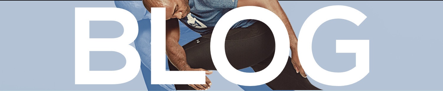 blog-banner.jpg